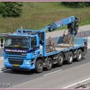 BX-RS-17-BorderMaker - Speciaal Transport