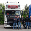   www.truck-pics - Sommerfest & Truckertreffen Munderkingen 2015 powered by www.truck-pics.eu