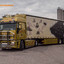   www.truck-pics - Sommerfest & Truckertreffen Munderkingen 2015 powered by www.truck-pics.eu