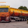   www.truck-pics - Sommerfest & Truckertreffen...