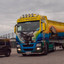   www.truck-pics - Sommerfest & Truckertreffen Munderkingen 2015 powered by www.truck-pics.eu