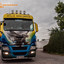   www.truck-pics - Sommerfest & Truckertreffen Munderkingen 2015 powered by www.truck-pics.eu