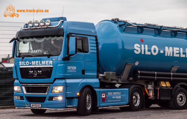   www.truck-pics Sommerfest & Truckertreffen Munderkingen 2015 powered by www.truck-pics.eu