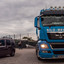   www.truck-pics - Sommerfest & Truckertreffen Munderkingen 2015 powered by www.truck-pics.eu