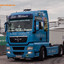   www.truck-pics - Sommerfest & Truckertreffen Munderkingen 2015 powered by www.truck-pics.eu