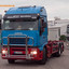   www.truck-pics - Sommerfest & Truckertreffen Munderkingen 2015 powered by www.truck-pics.eu