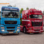   www.truck-pics - Sommerfest & Truckertreffen Munderkingen 2015 powered by www.truck-pics.eu