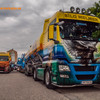   www.truck-pics - Sommerfest & Truckertreffen...