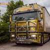   www.truck-pics - Sommerfest & Truckertreffen...