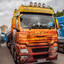   www.truck-pics - Sommerfest & Truckertreffen Munderkingen 2015 powered by www.truck-pics.eu