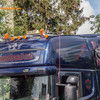   www.truck-pics - Sommerfest & Truckertreffen...