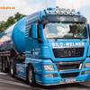   www.truck-pics - Sommerfest & Truckertreffen...