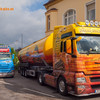   www.truck-pics - Sommerfest & Truckertreffen...