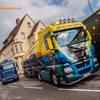   www.truck-pics - Sommerfest & Truckertreffen...