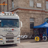   www.truck-pics - Sommerfest & Truckertreffen...