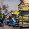   www.truck-pics - Sommerfest & Truckertreffen...