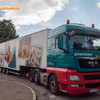   www.truck-pics - Sommerfest & Truckertreffen...