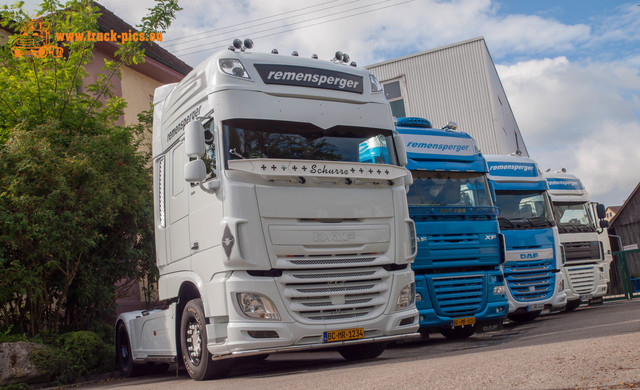   www.truck-pics Sommerfest & Truckertreffen Munderkingen 2015 powered by www.truck-pics.eu