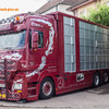   www.truck-pics - Sommerfest & Truckertreffen...