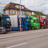   www.truck-pics - Sommerfest & Truckertreffen...