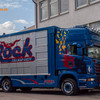   www.truck-pics - Sommerfest & Truckertreffen...