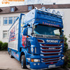   www.truck-pics - Sommerfest & Truckertreffen...