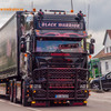   www.truck-pics - Sommerfest & Truckertreffen...