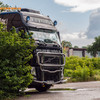   www.truck-pics - Sommerfest & Truckertreffen...