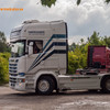   www.truck-pics - Sommerfest & Truckertreffen...