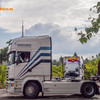   www.truck-pics - Sommerfest & Truckertreffen...