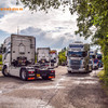   www.truck-pics - Sommerfest & Truckertreffen...