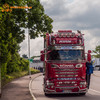   www.truck-pics - Sommerfest & Truckertreffen...