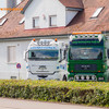   www.truck-pics - Sommerfest & Truckertreffen...