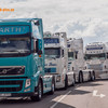   www.truck-pics - Sommerfest & Truckertreffen...