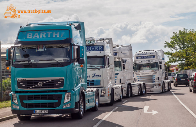   www.truck-pics Sommerfest & Truckertreffen Munderkingen 2015 powered by www.truck-pics.eu