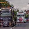   www.truck-pics - Sommerfest & Truckertreffen...