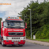   www.truck-pics - Sommerfest & Truckertreffen...