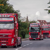   www.truck-pics - Sommerfest & Truckertreffen...