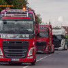   www.truck-pics - Sommerfest & Truckertreffen...