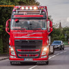   www.truck-pics - Sommerfest & Truckertreffen...