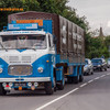   www.truck-pics - Sommerfest & Truckertreffen...