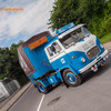   www.truck-pics - Sommerfest & Truckertreffen...