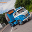   www.truck-pics - Sommerfest & Truckertreffen Munderkingen 2015 powered by www.truck-pics.eu