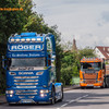   www.truck-pics - Sommerfest & Truckertreffen...