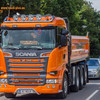   www.truck-pics - Sommerfest & Truckertreffen...