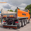   www.truck-pics - Sommerfest & Truckertreffen...