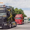   www.truck-pics - Sommerfest & Truckertreffen...