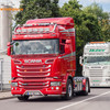   www.truck-pics - Sommerfest & Truckertreffen...