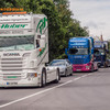   www.truck-pics - Sommerfest & Truckertreffen...