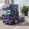   www.truck-pics - Sommerfest & Truckertreffen...